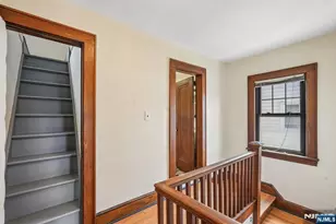 21 Ferncliff Rd, Bloomfield, NJ 07003 - Photo 26