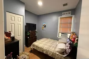20 Montrose Terrace, Irvington, NJ 07111 - Photo 10