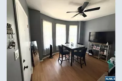 20 Montrose Terrace, Irvington, NJ 07111 - Photo 16