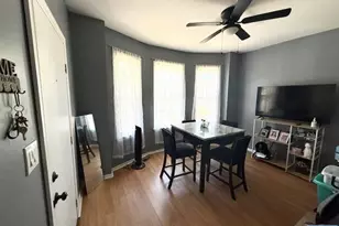 20 Montrose Terrace, Irvington, NJ 07111 - Photo 16