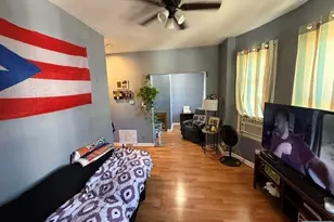 20 Montrose Terrace, Irvington, NJ 07111 - Photo 2