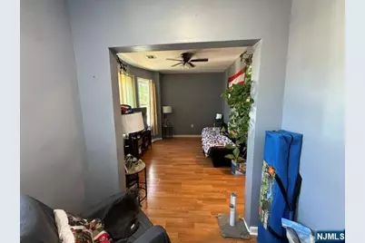 20 Montrose Terrace, Irvington, NJ 07111 - Photo 4