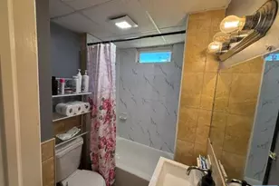 20 Montrose Terrace, Irvington, NJ 07111 - Photo 26