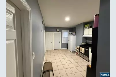 20 Montrose Terrace, Irvington, NJ 07111 - Photo 20