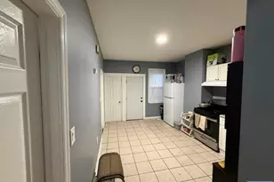 20 Montrose Terrace, Irvington, NJ 07111 - Photo 20