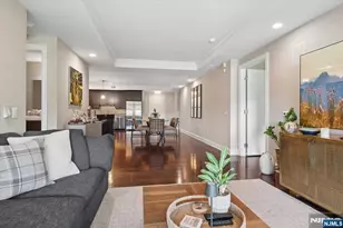 40 Park Ave 513, Morristown, NJ 07960 - Photo 14