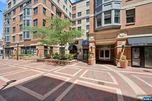 40 Park Ave 513, Morristown, NJ 07960 - Photo 28