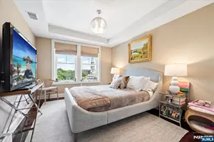 40 Park Ave 513, Morristown, NJ 07960 - Photo 24