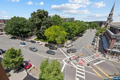 40 Park Avenue 513 #513, Morristown, NJ 07960 - Photo 16