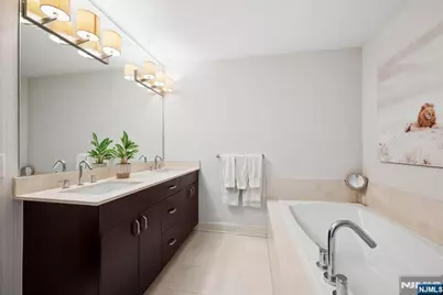 40 Park Avenue 513 #513, Morristown, NJ 07960 - Photo 22