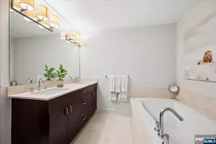 40 Park Ave 513, Morristown, NJ 07960 - Photo 22