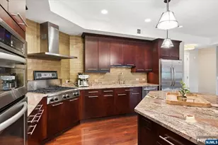 40 Park Ave 513, Morristown, NJ 07960 - Photo 8