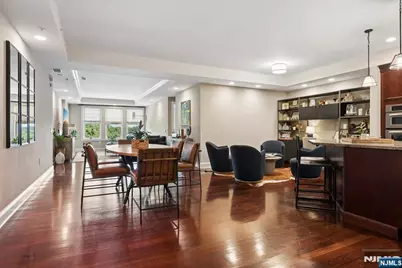 40 Park Avenue 513 #513, Morristown, NJ 07960 - Photo 2