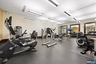 40 Park Ave 513, Morristown, NJ 07960 - Photo 34