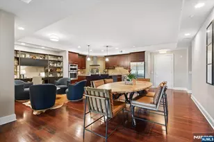40 Park Ave 513, Morristown, NJ 07960 - Photo 4