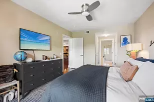 40 Park Ave 513, Morristown, NJ 07960 - Photo 20