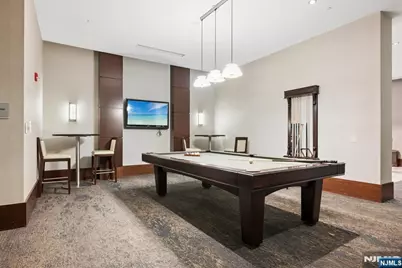 40 Park Avenue 513 #513, Morristown, NJ 07960 - Photo 32