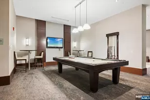 40 Park Ave 513, Morristown, NJ 07960 - Photo 32