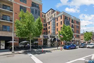 40 Park Ave 513, Morristown, NJ 07960 - Photo 36