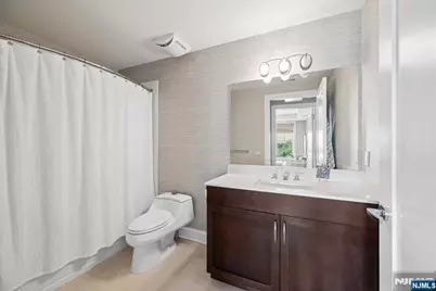 40 Park Avenue 513 #513, Morristown, NJ 07960 - Photo 26