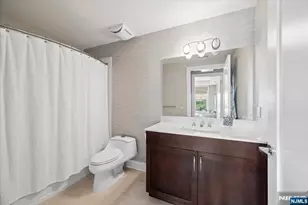 40 Park Ave 513, Morristown, NJ 07960 - Photo 26