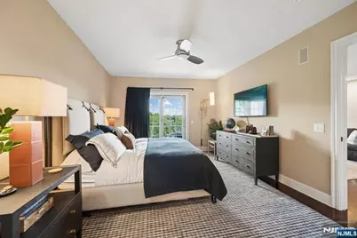 40 Park Avenue 513 #513, Morristown, NJ 07960 - Photo 18