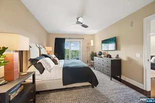 40 Park Ave 513, Morristown, NJ 07960 - Photo 18