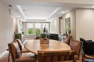 40 Park Ave 513, Morristown, NJ 07960 - Photo 10