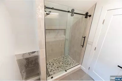 245 Elm Avenue, Bogota, NJ 07603 - Photo 30