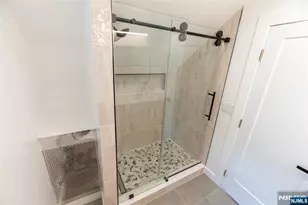 245 Elm Ave, Bogota, NJ 07603 - Photo 30