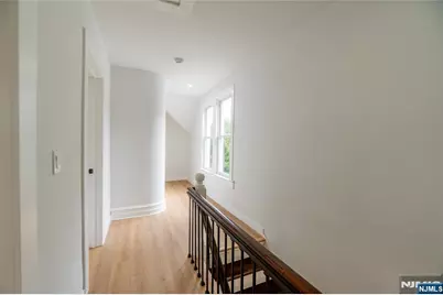 245 Elm Avenue, Bogota, NJ 07603 - Photo 20