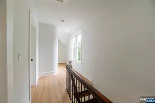 245 Elm Ave, Bogota, NJ 07603 - Photo 20