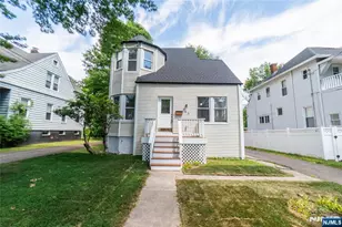 245 Elm Ave, Bogota, NJ 07603 - Photo 1