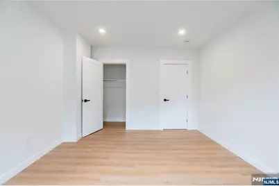 245 Elm Avenue, Bogota, NJ 07603 - Photo 26