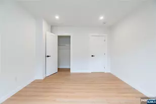 245 Elm Ave, Bogota, NJ 07603 - Photo 26