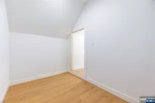 245 Elm Ave, Bogota, NJ 07603 - Photo 24