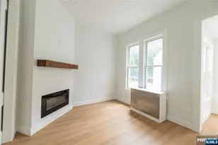245 Elm Ave, Bogota, NJ 07603 - Photo 8