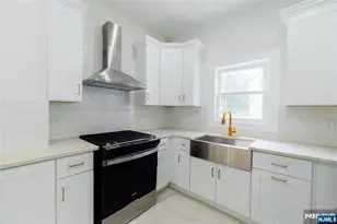 245 Elm Ave, Bogota, NJ 07603 - Photo 16