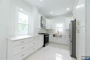 245 Elm Ave, Bogota, NJ 07603 - Photo 14
