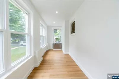 245 Elm Avenue, Bogota, NJ 07603 - Photo 10