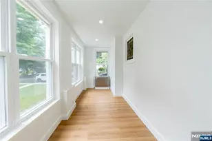 245 Elm Ave, Bogota, NJ 07603 - Photo 10