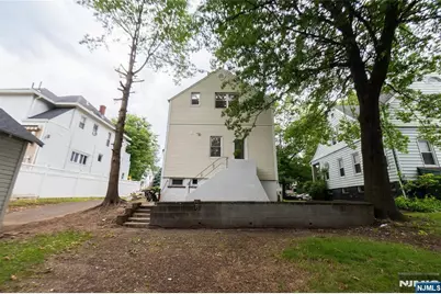 245 Elm Avenue, Bogota, NJ 07603 - Photo 36