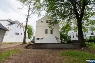 245 Elm Ave, Bogota, NJ 07603 - Photo 36