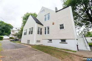 245 Elm Ave, Bogota, NJ 07603 - Photo 34