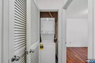 224B Washington Ave, Fort Lee, NJ 07024 - Photo 12