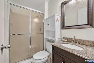 224B Washington Ave, Fort Lee, NJ 07024 - Photo 18
