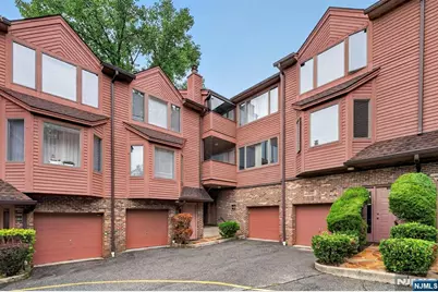 224B Washington Avenue, Fort Lee, NJ 07024 - Photo 1