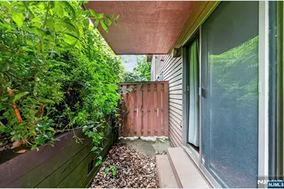 224B Washington Avenue, Fort Lee, NJ 07024 - Photo 20