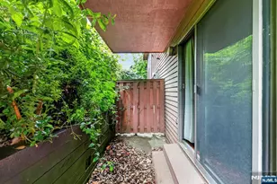 224B Washington Ave, Fort Lee, NJ 07024 - Photo 20