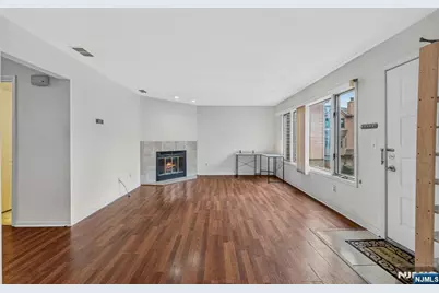 224B Washington Avenue, Fort Lee, NJ 07024 - Photo 2